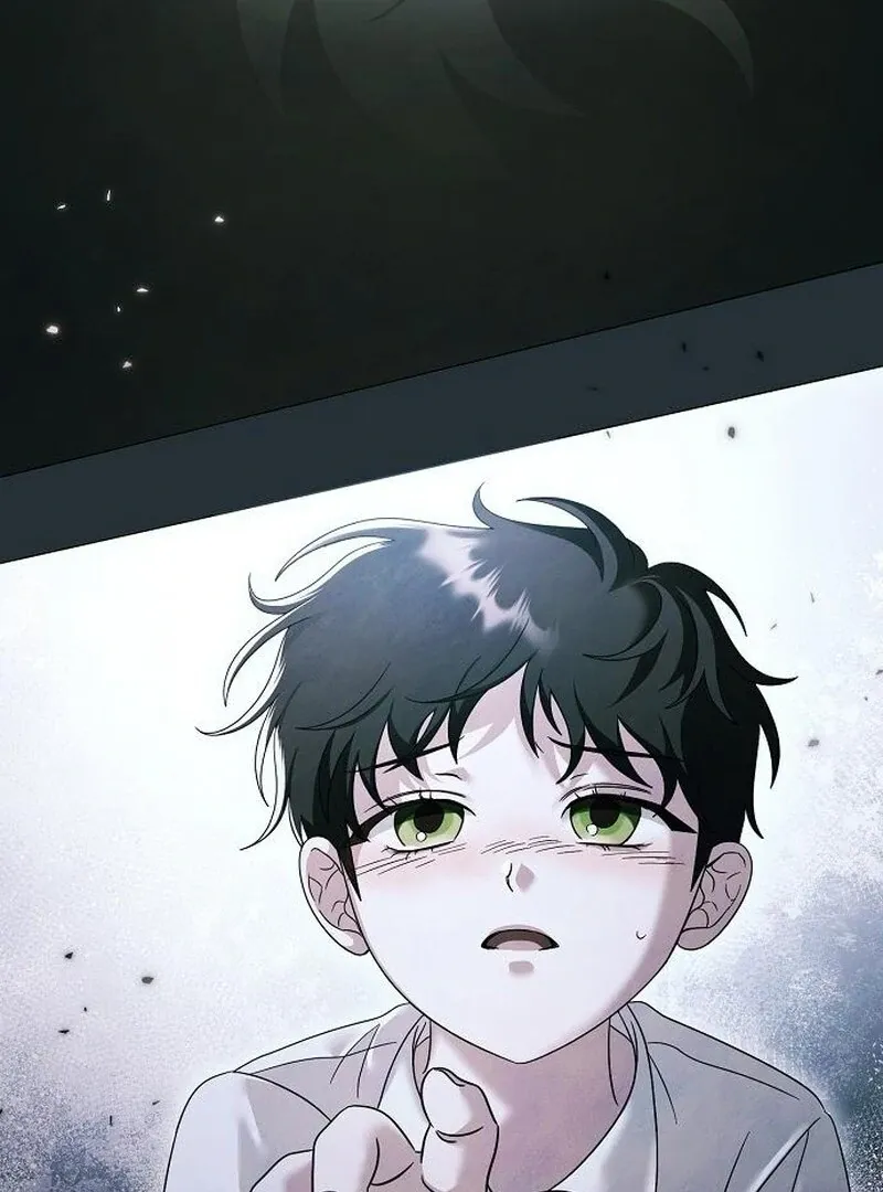 Now Come and Regret Chapter 62 page 66 - 