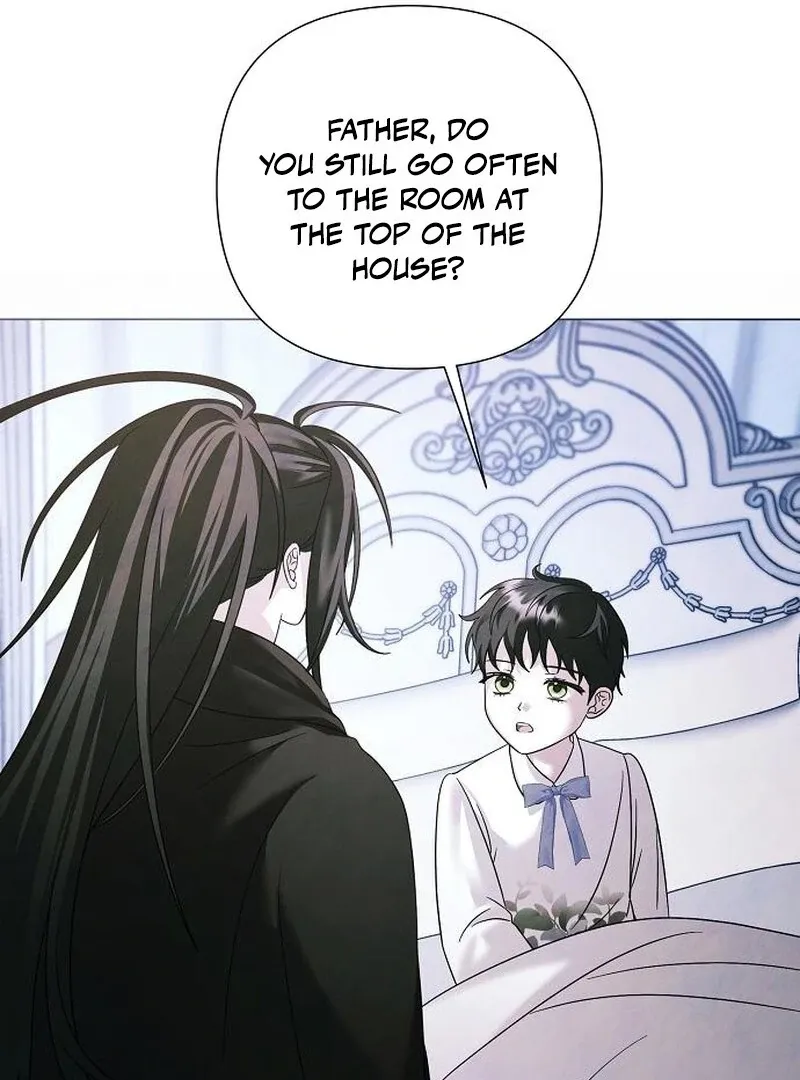 Now Come and Regret Chapter 62 page 69 - 