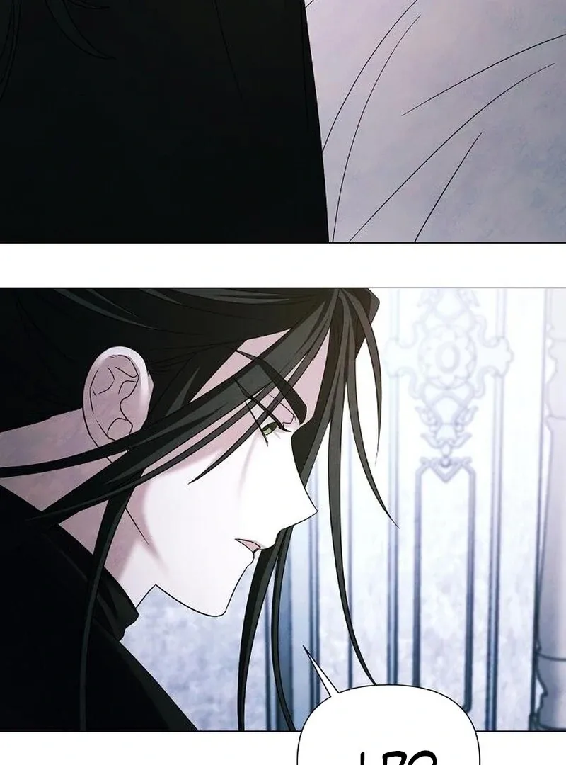 Now Come and Regret Chapter 62 page 70 - 
