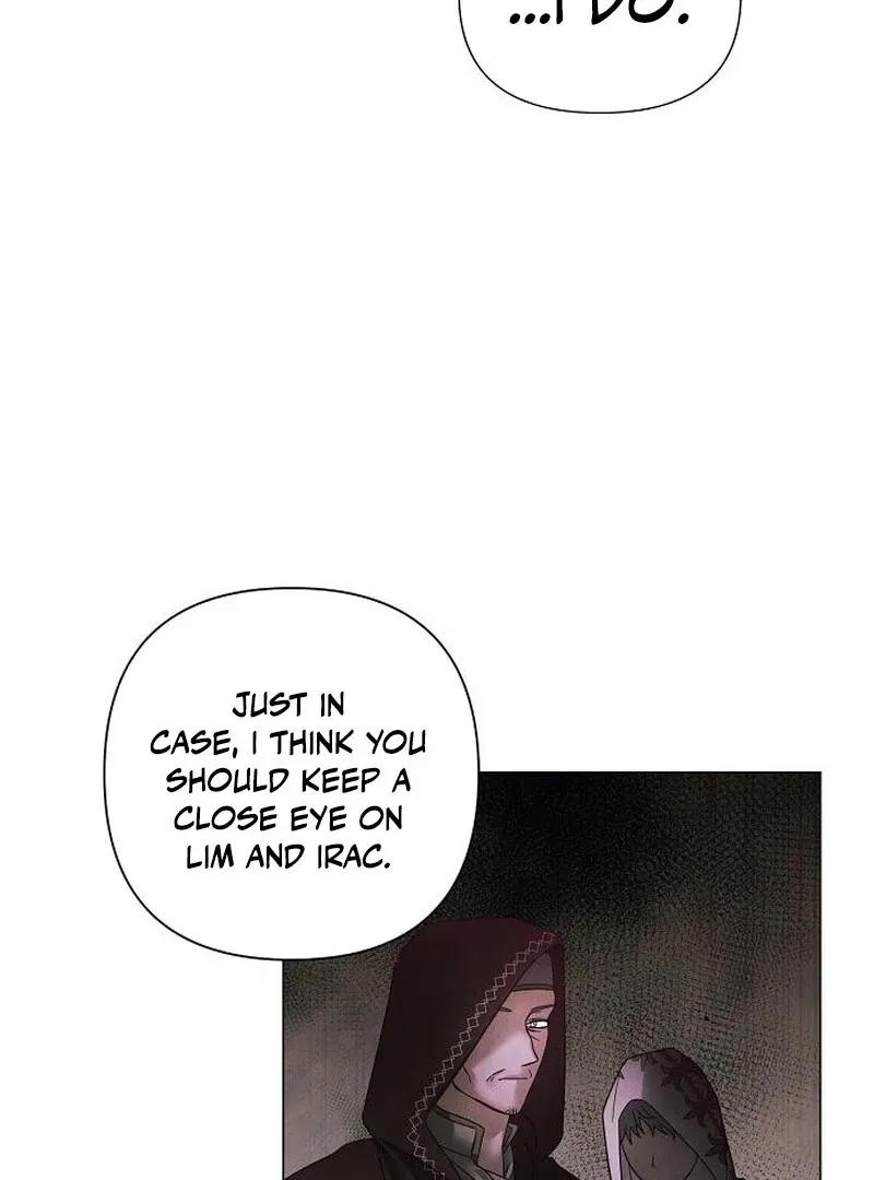 Now Come and Regret Chapter 62 page 71 - 