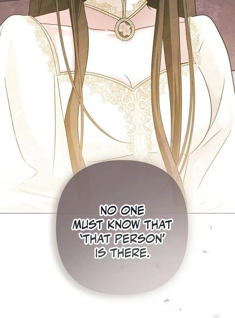 Now Come and Regret Chapter 62 page 73 - 
