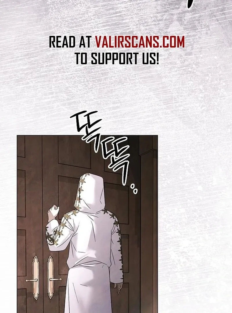 Now Come and Regret Chapter 62 page 80 - 