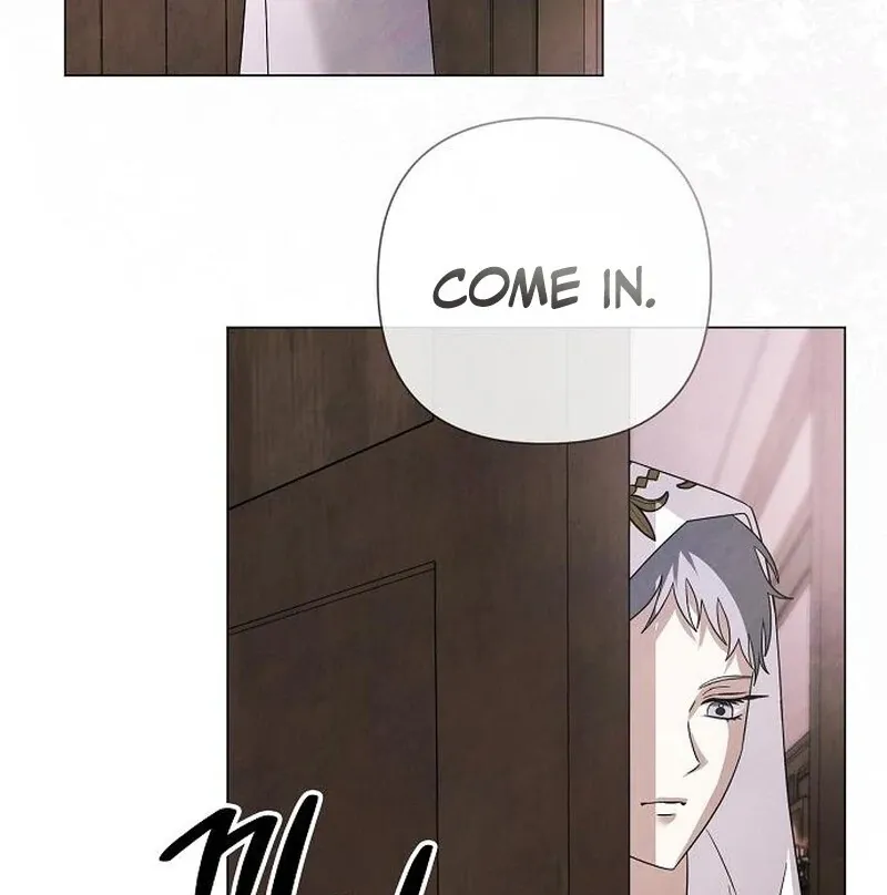 Now Come and Regret Chapter 62 page 81 - 