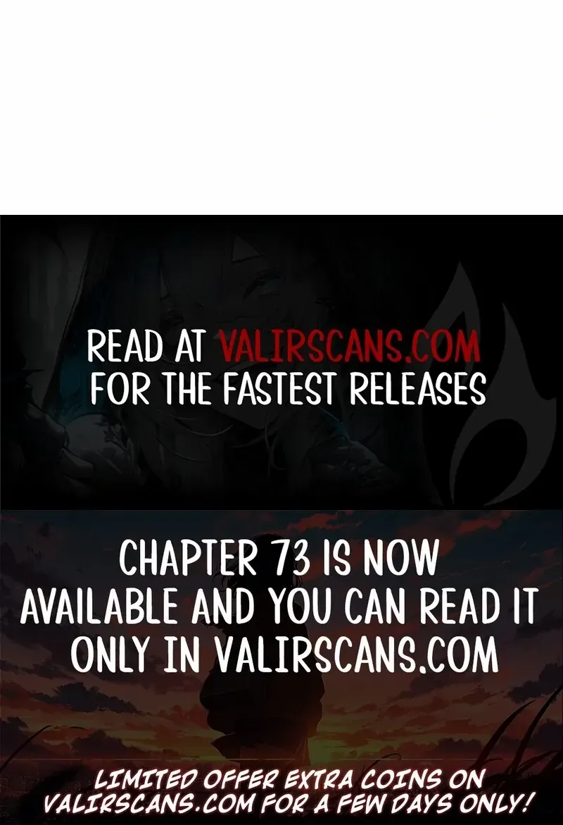 Now Come and Regret Chapter 62 page 84 - 