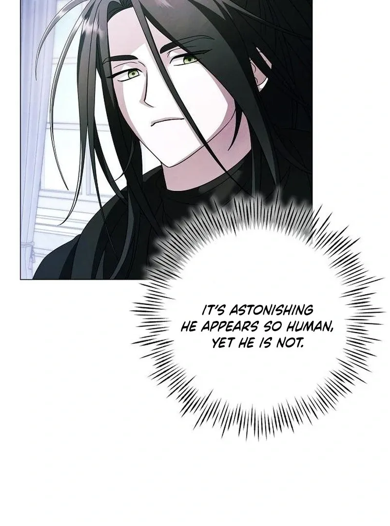 Now Come and Regret Chapter 62 page 10 - 