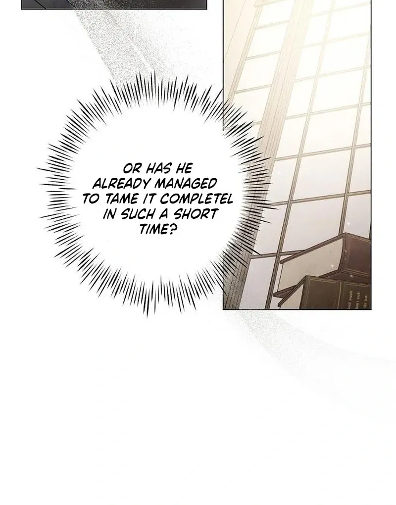 Now Come and Regret Chapter 63 page 14 - 