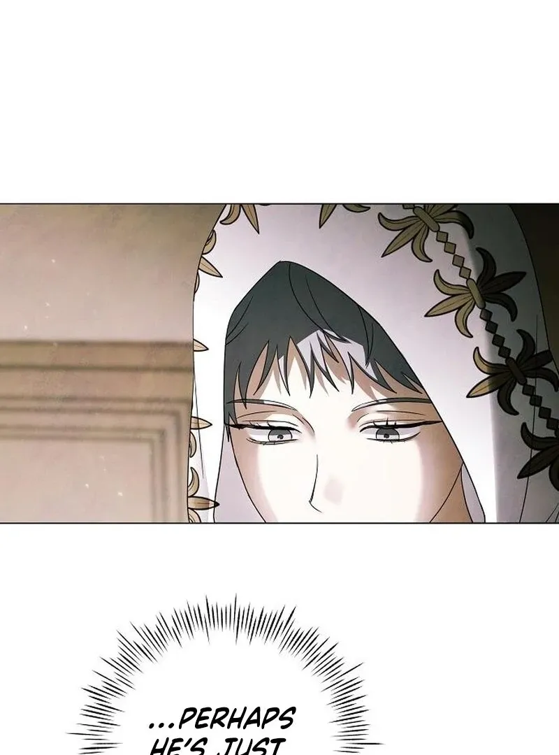 Now Come and Regret Chapter 63 page 17 - 