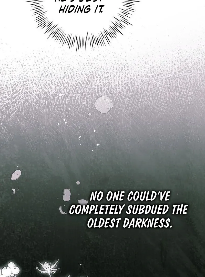 Now Come and Regret Chapter 63 page 18 - 