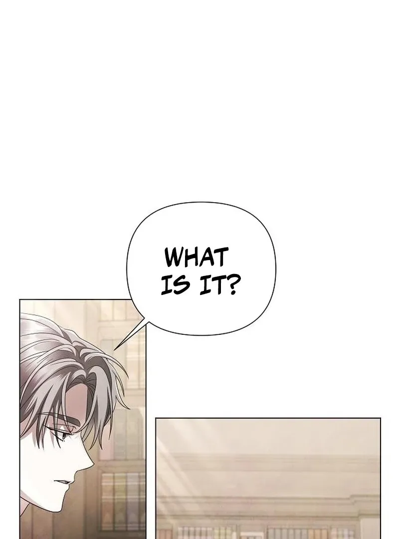 Now Come and Regret Chapter 63 page 3 - 