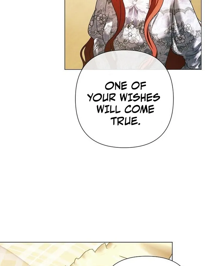 Now Come and Regret Chapter 63 page 28 - 