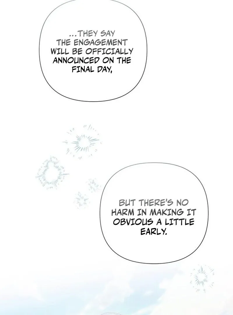 Now Come and Regret Chapter 63 page 35 - 