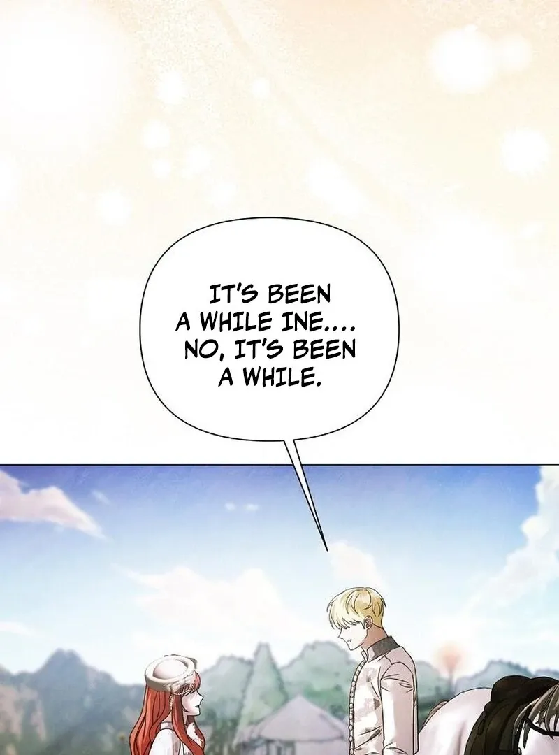 Now Come and Regret Chapter 63 page 37 - 