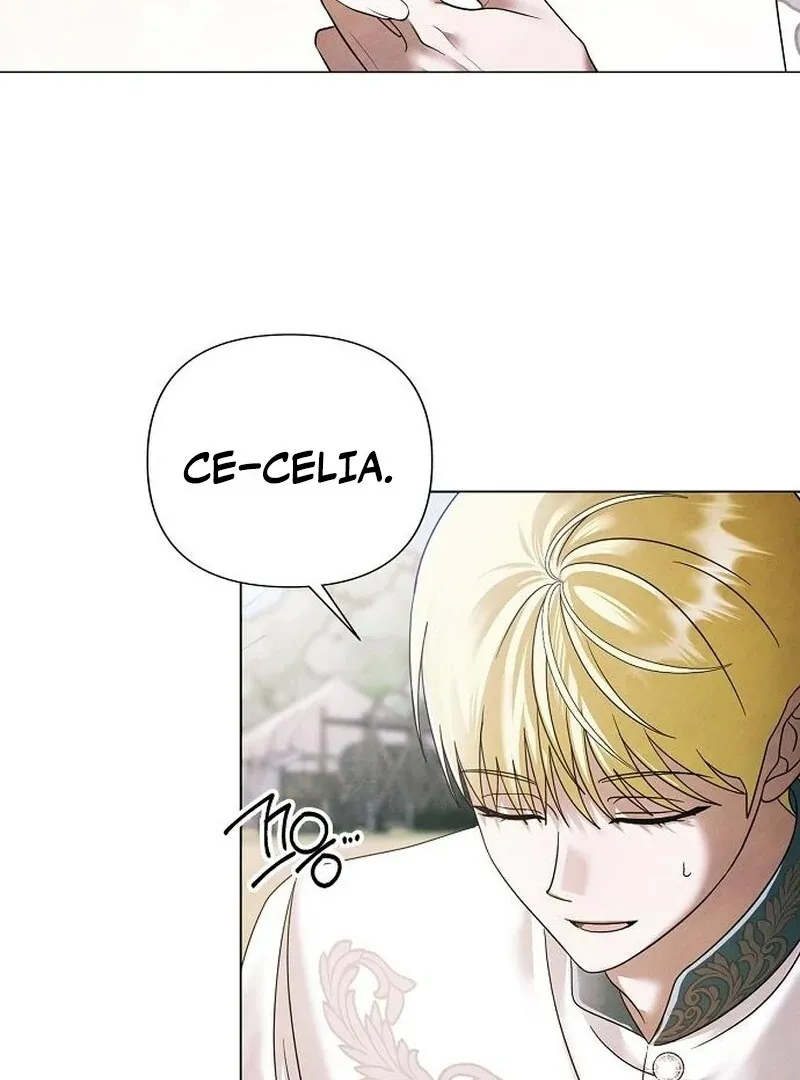 Now Come and Regret Chapter 63 page 39 - 
