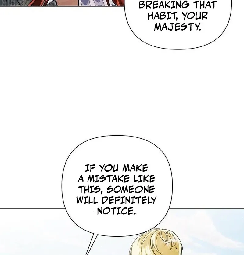 Now Come and Regret Chapter 63 page 41 - 