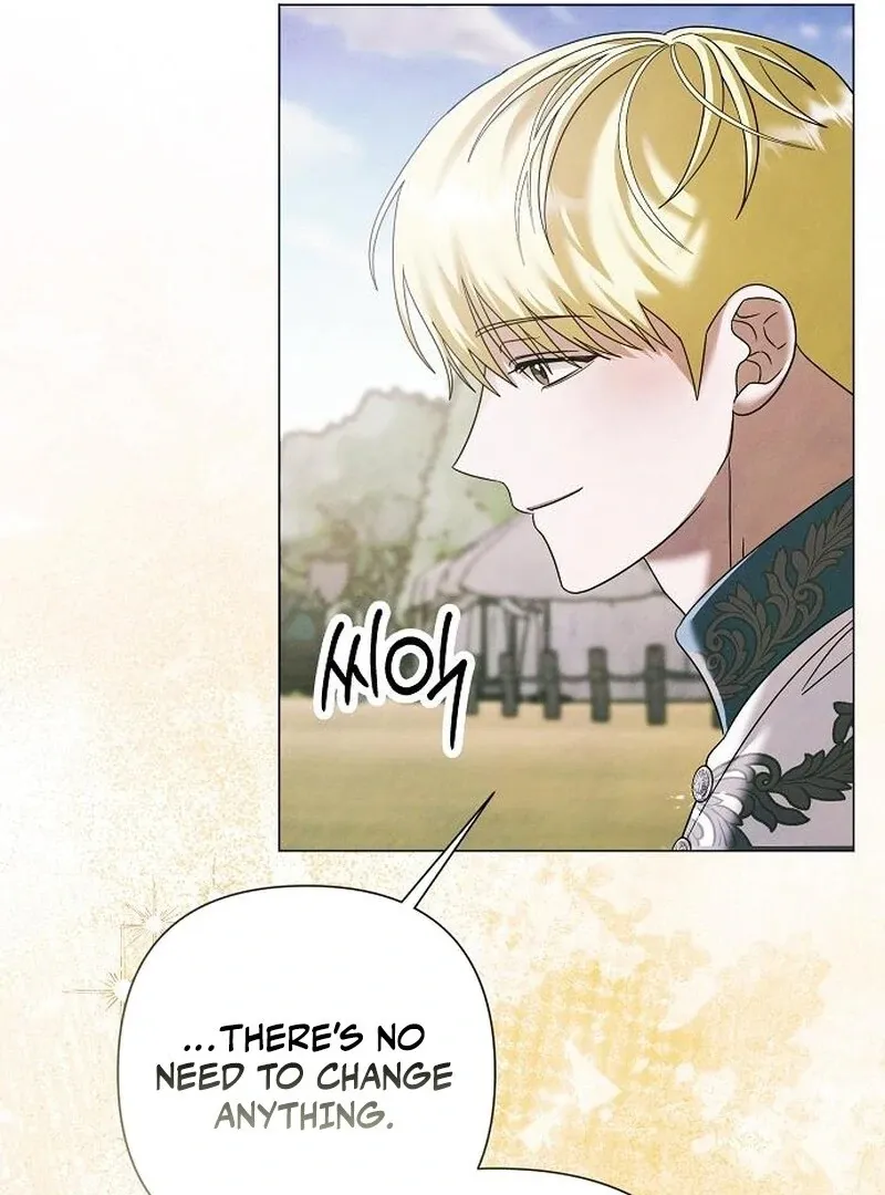 Now Come and Regret Chapter 63 page 43 - 