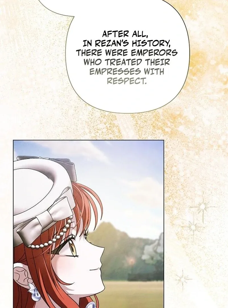 Now Come and Regret Chapter 63 page 44 - 