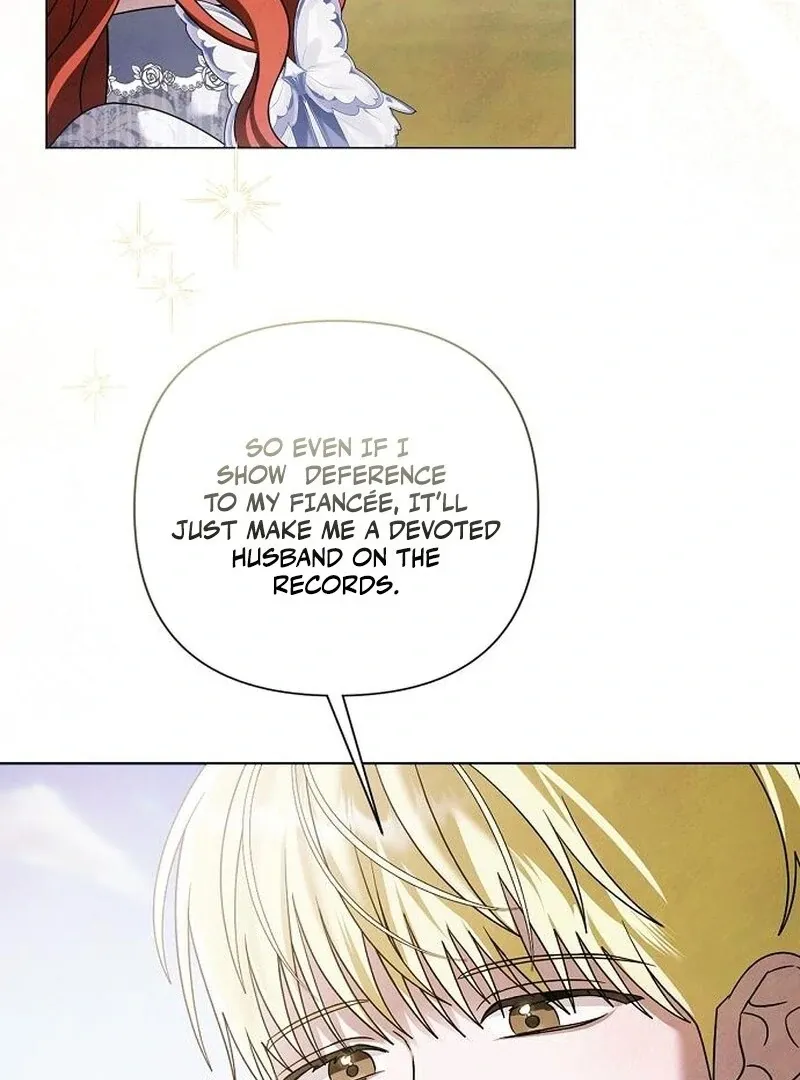Now Come and Regret Chapter 63 page 45 - 