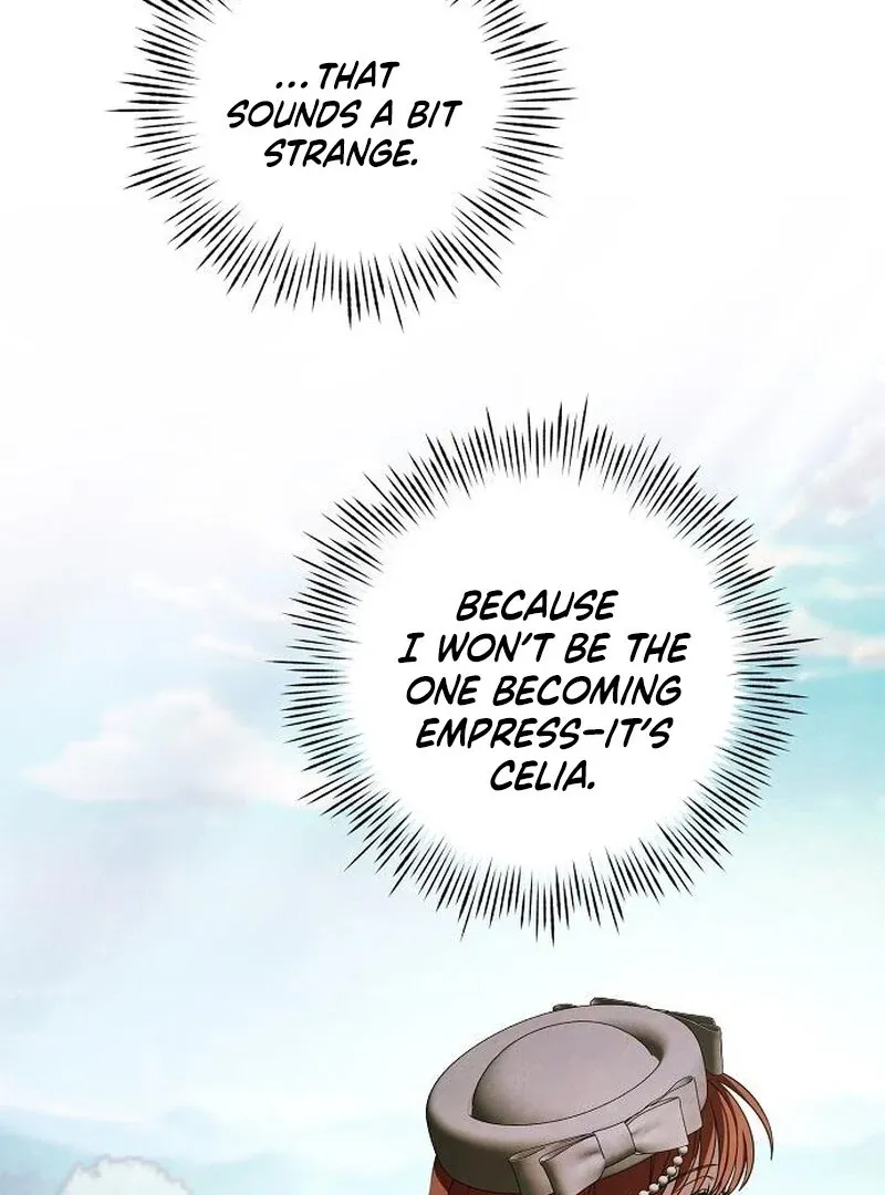 Now Come and Regret Chapter 63 page 47 - 