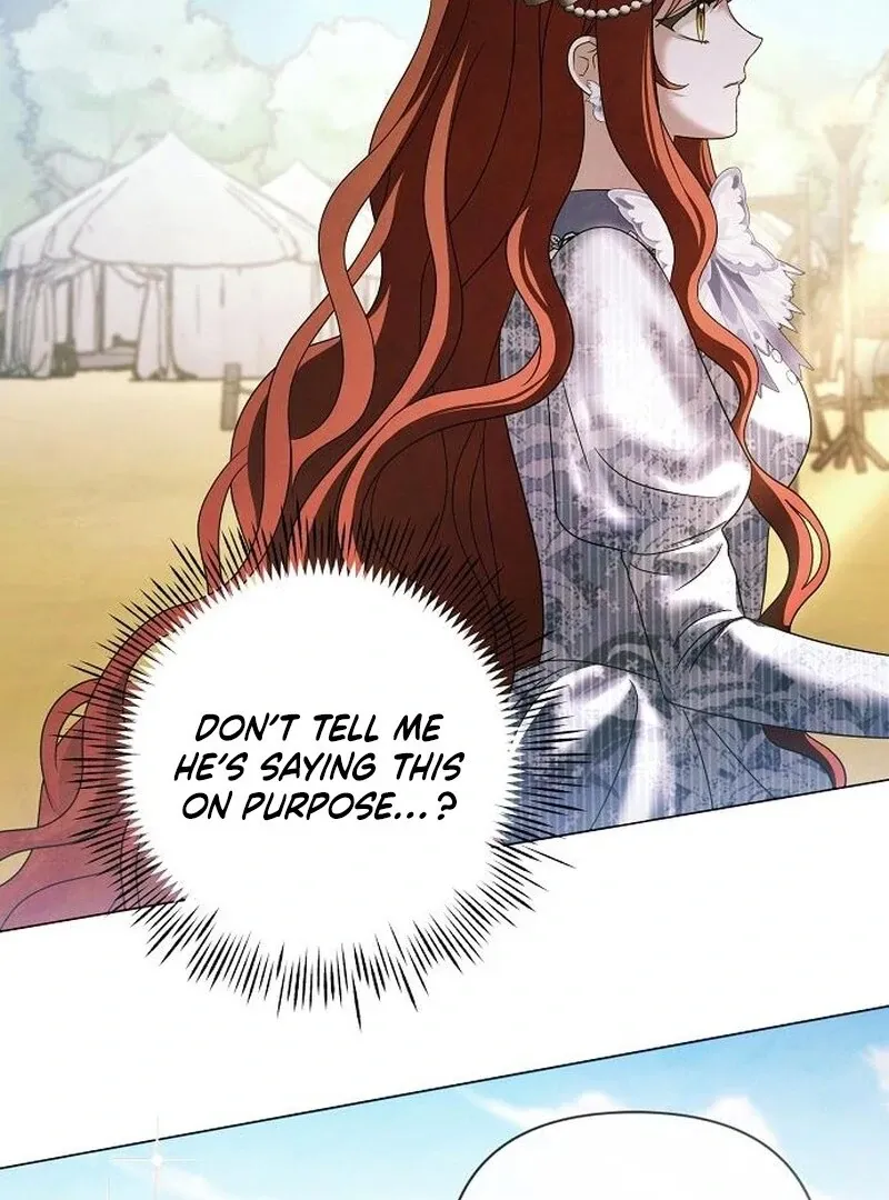 Now Come and Regret Chapter 63 page 48 - 