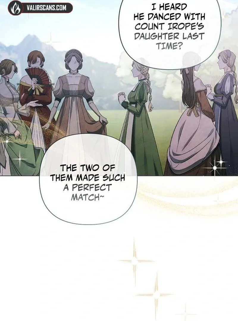 Now Come and Regret Chapter 63 page 49 - 