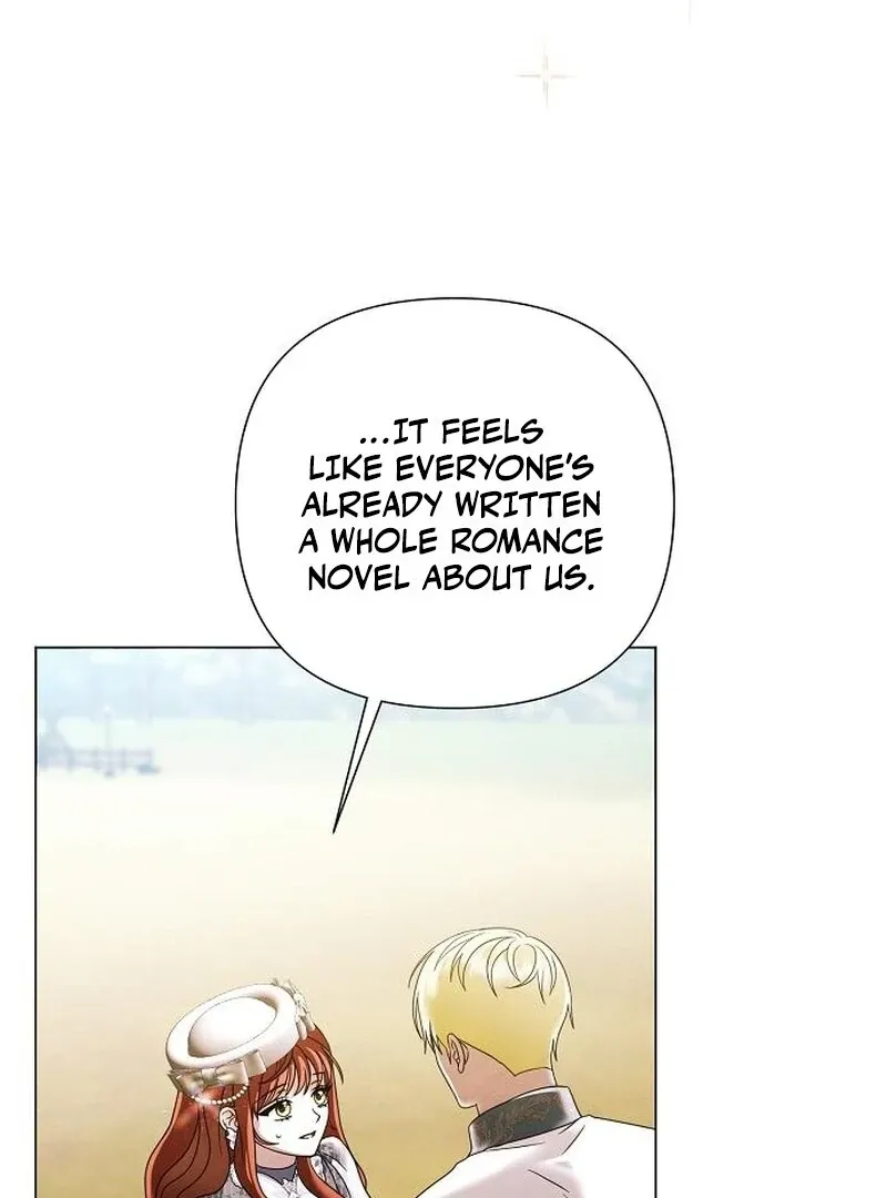 Now Come and Regret Chapter 63 page 50 - 
