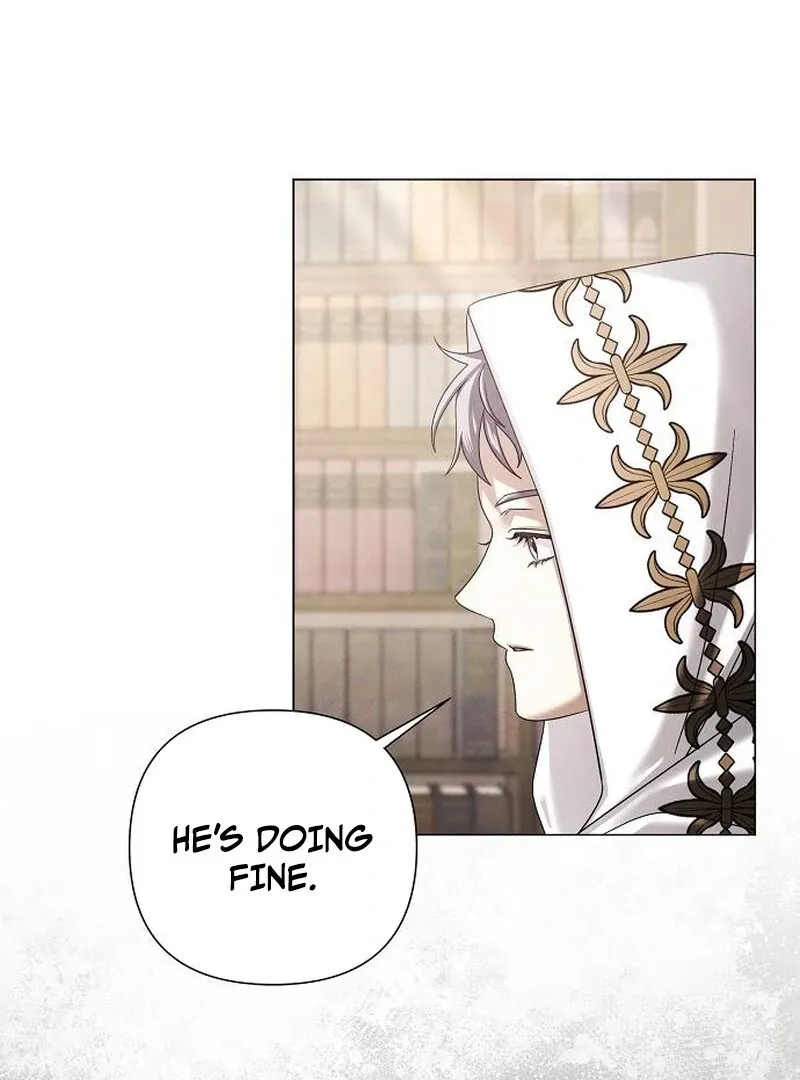 Now Come and Regret Chapter 63 page 6 - 