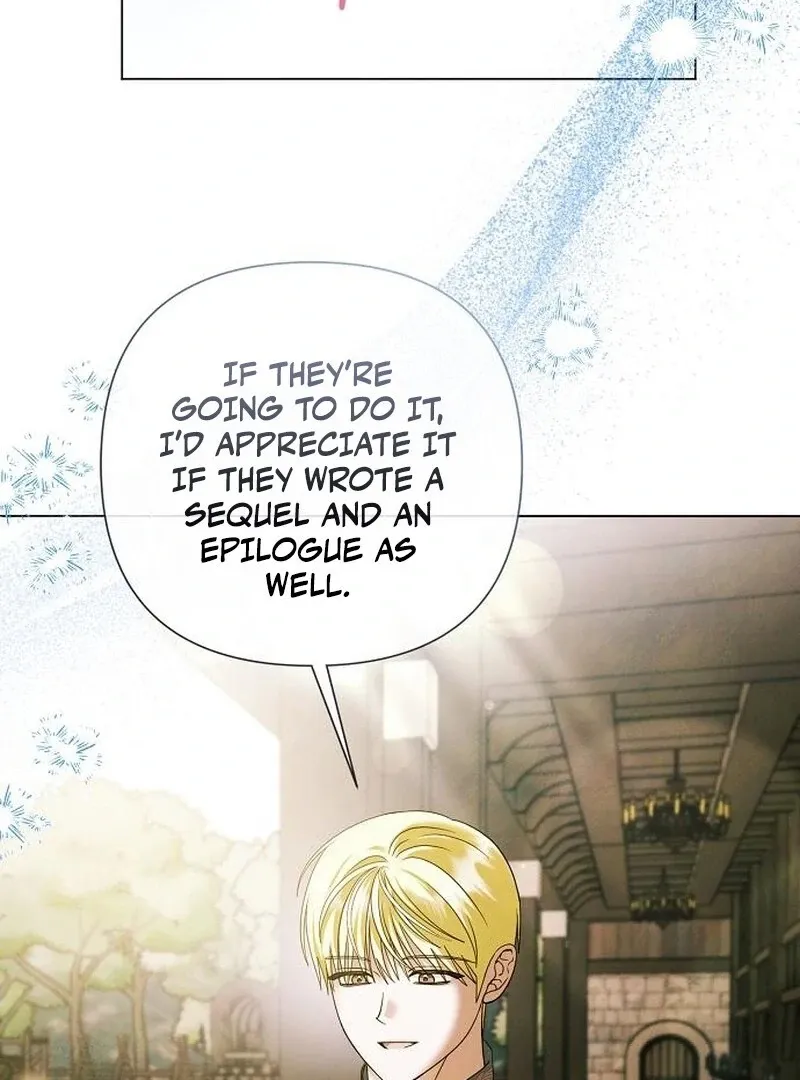Now Come and Regret Chapter 63 page 53 - 