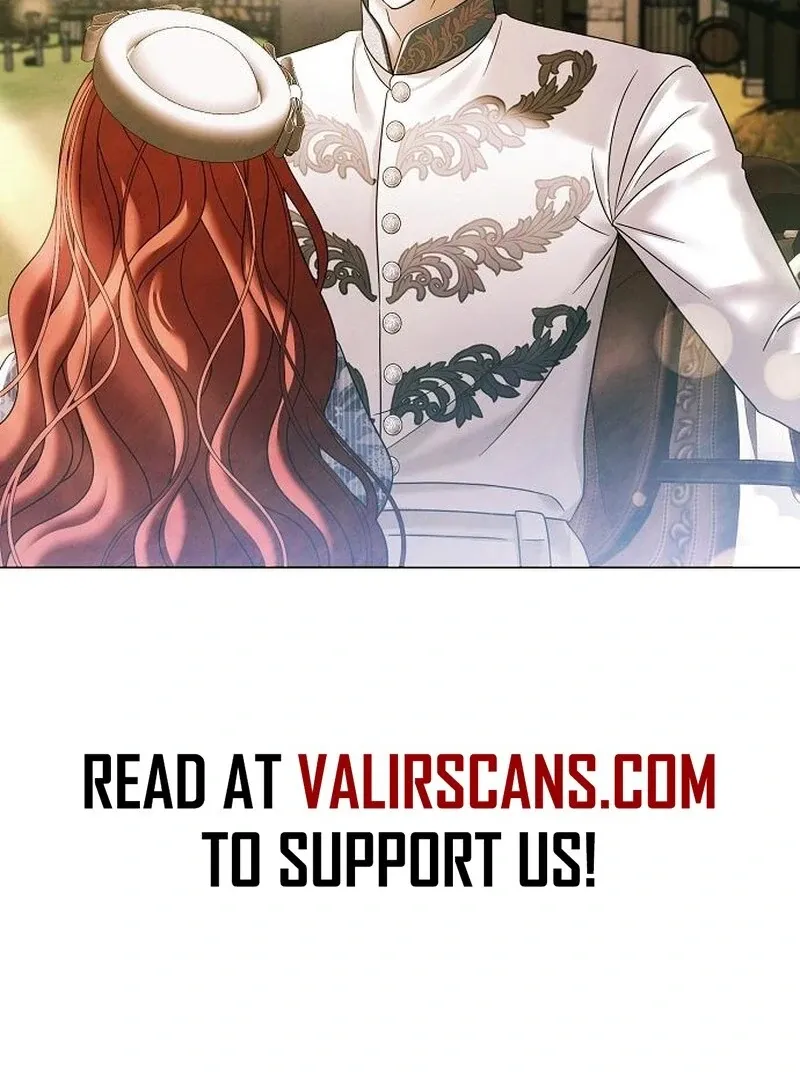 Now Come and Regret Chapter 63 page 54 - 