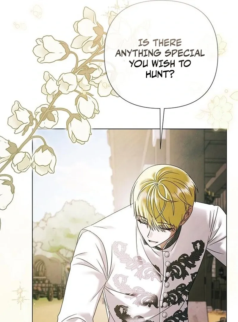 Now Come and Regret Chapter 63 page 57 - 