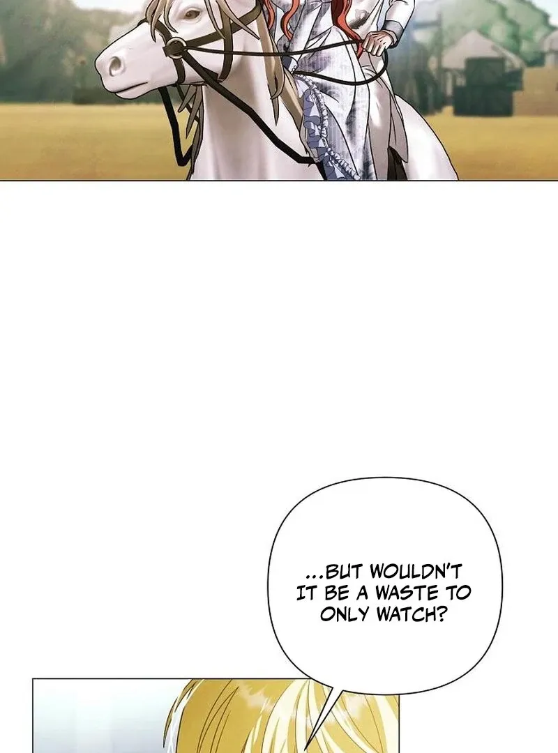 Now Come and Regret Chapter 63 page 59 - 