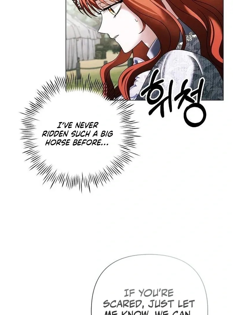 Now Come and Regret Chapter 63 page 61 - 