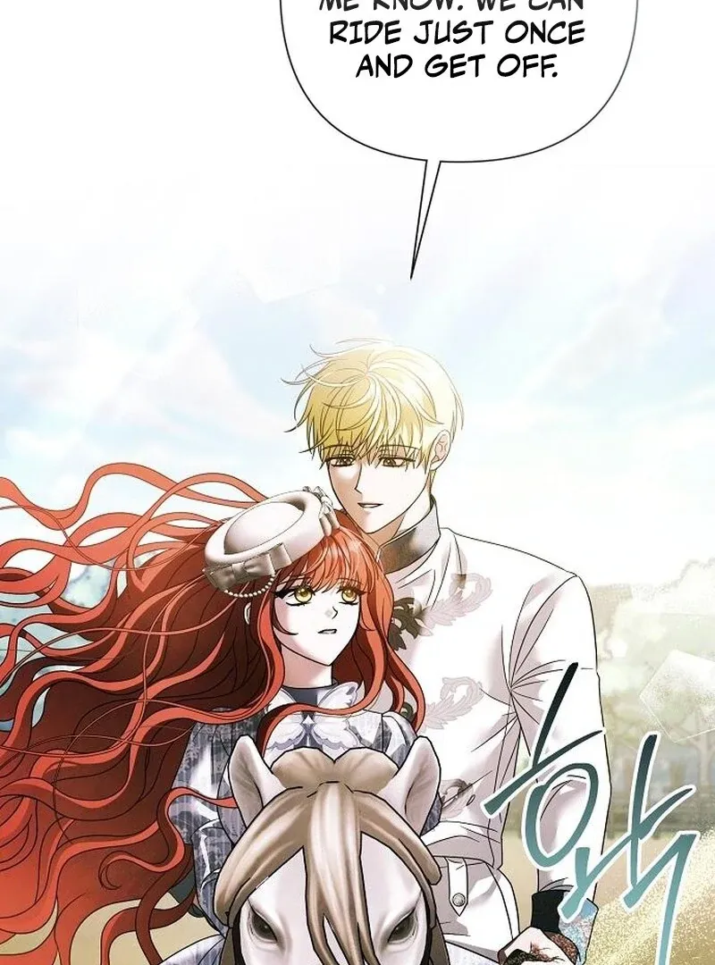 Now Come and Regret Chapter 63 page 62 - 