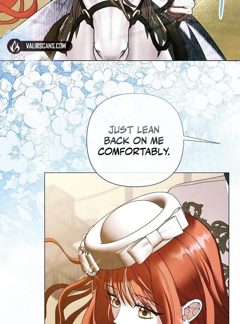 Now Come and Regret Chapter 63 page 63 - 