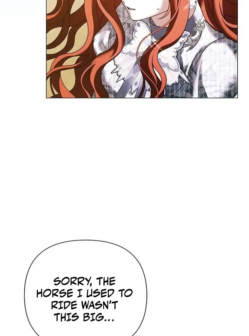 Now Come and Regret Chapter 63 page 64 - 