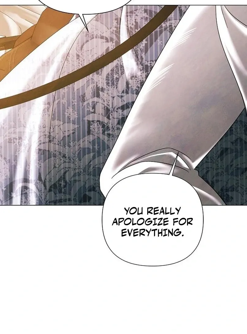 Now Come and Regret Chapter 63 page 65 - 
