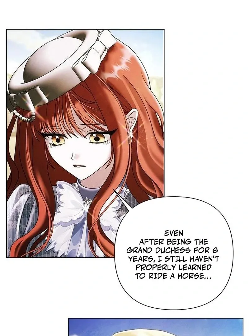 Now Come and Regret Chapter 63 page 66 - 