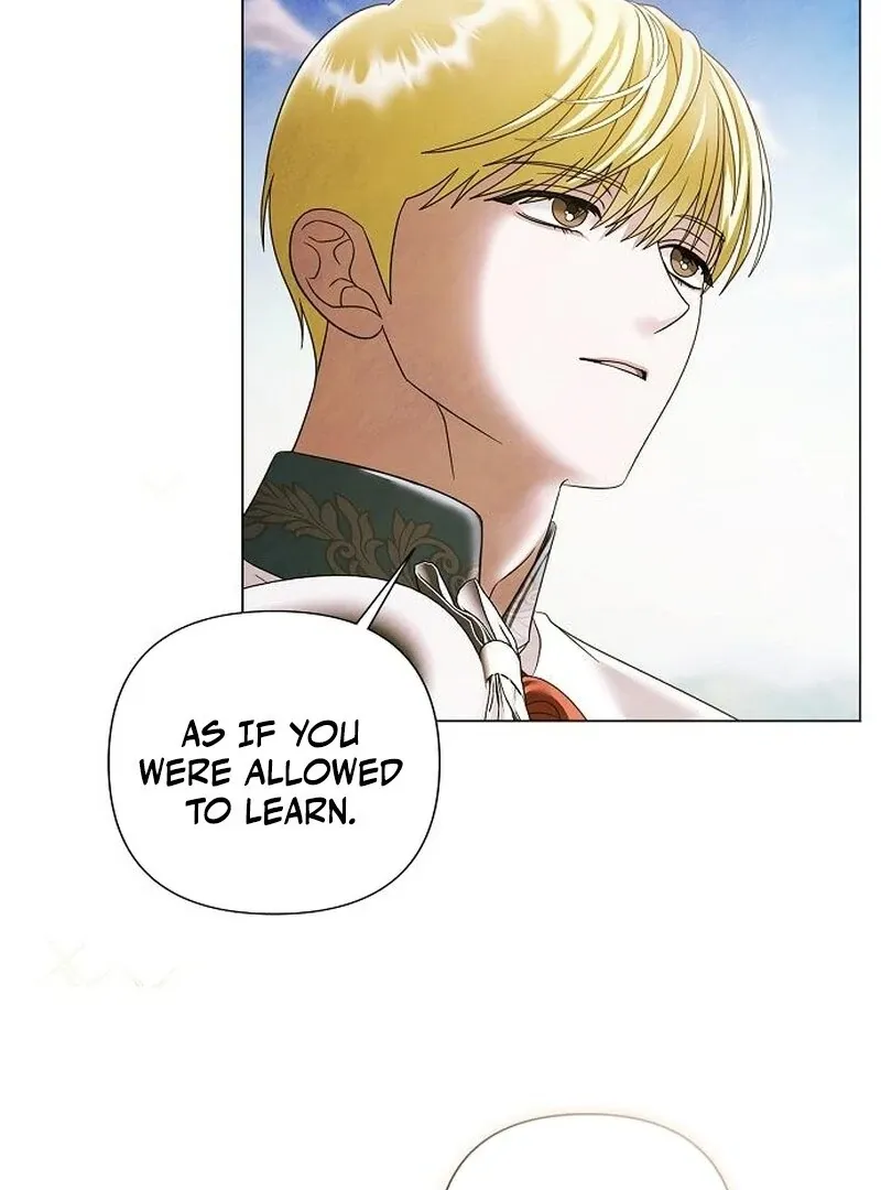 Now Come and Regret Chapter 63 page 67 - 