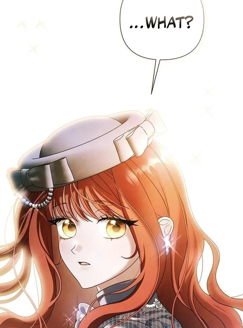 Now Come and Regret Chapter 63 page 68 - 