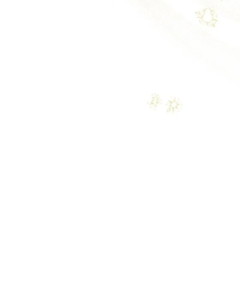 Now Come and Regret Chapter 63 page 70 - 