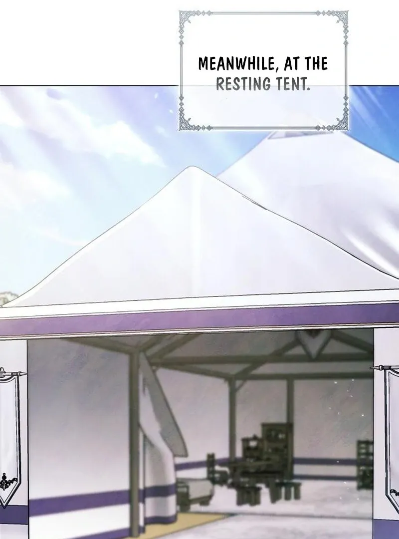 Now Come and Regret Chapter 63 page 71 - 