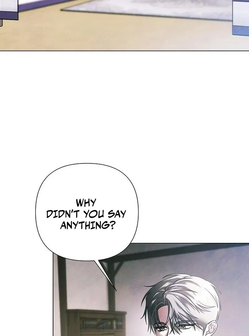 Now Come and Regret Chapter 63 page 72 - 