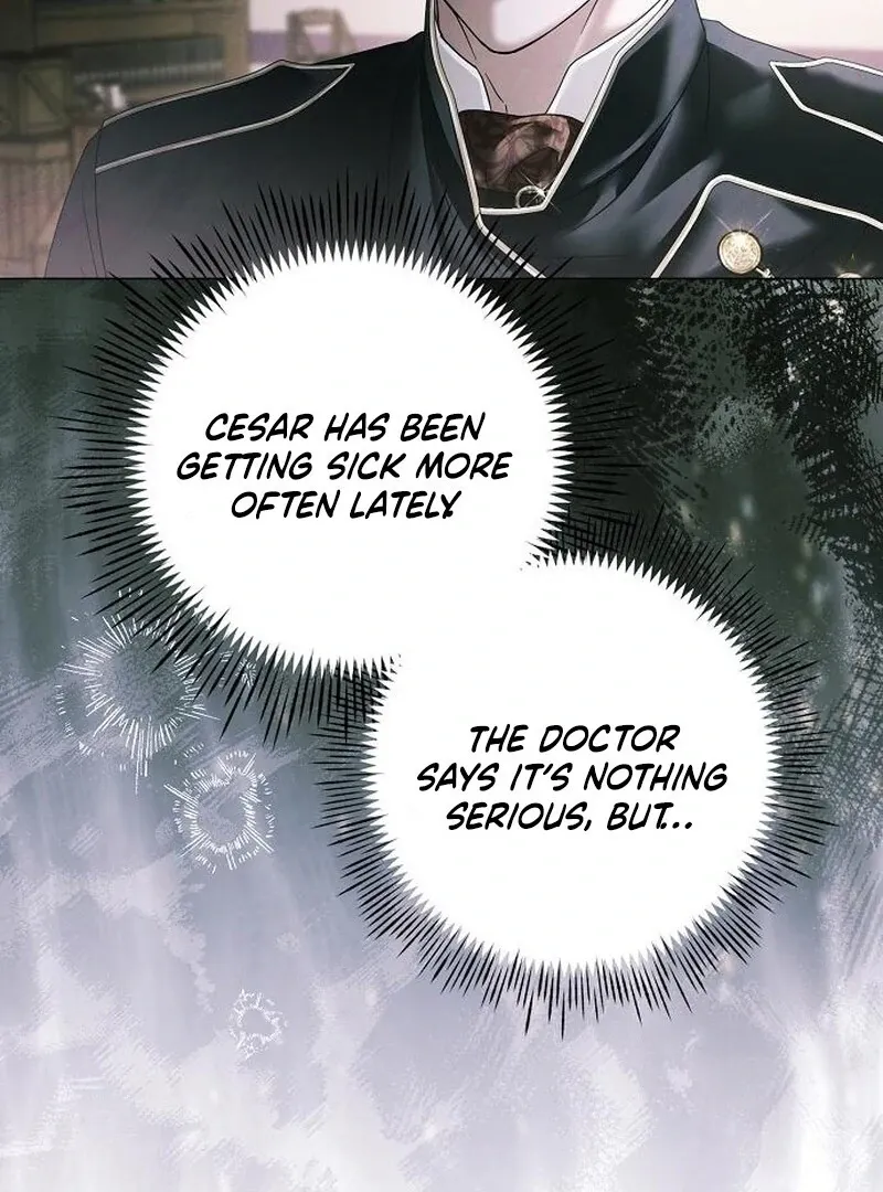 Now Come and Regret Chapter 63 page 78 - 