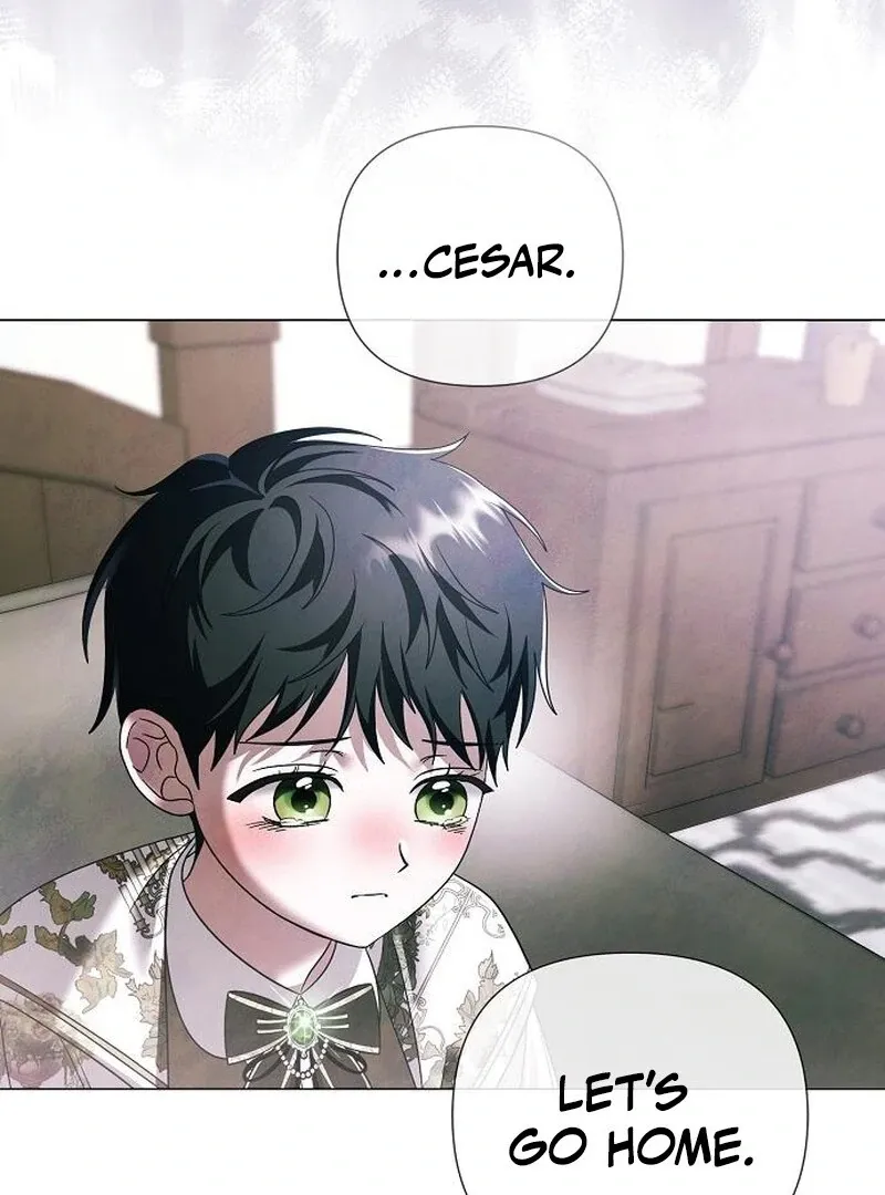 Now Come and Regret Chapter 63 page 79 - 