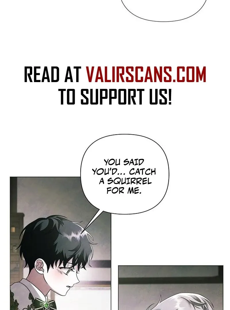 Now Come and Regret Chapter 63 page 80 - 