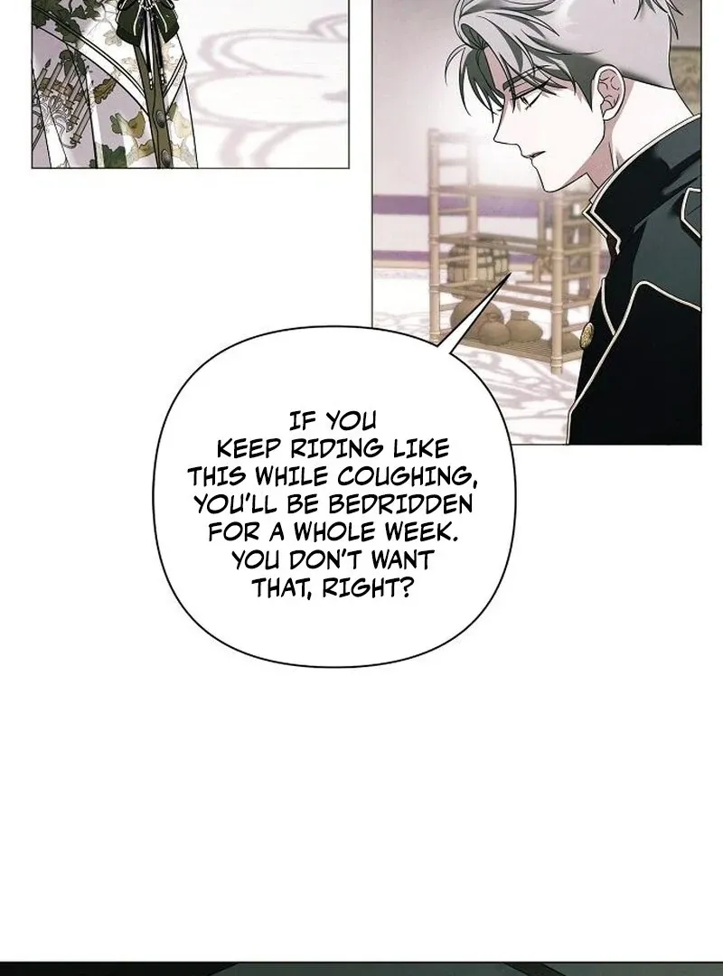 Now Come and Regret Chapter 63 page 81 - 