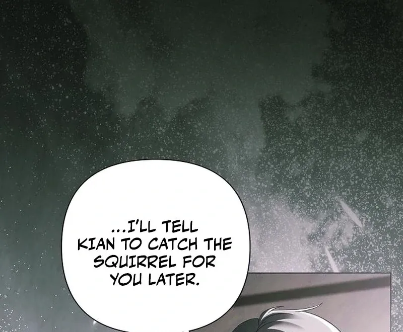 Now Come and Regret Chapter 63 page 83 - 