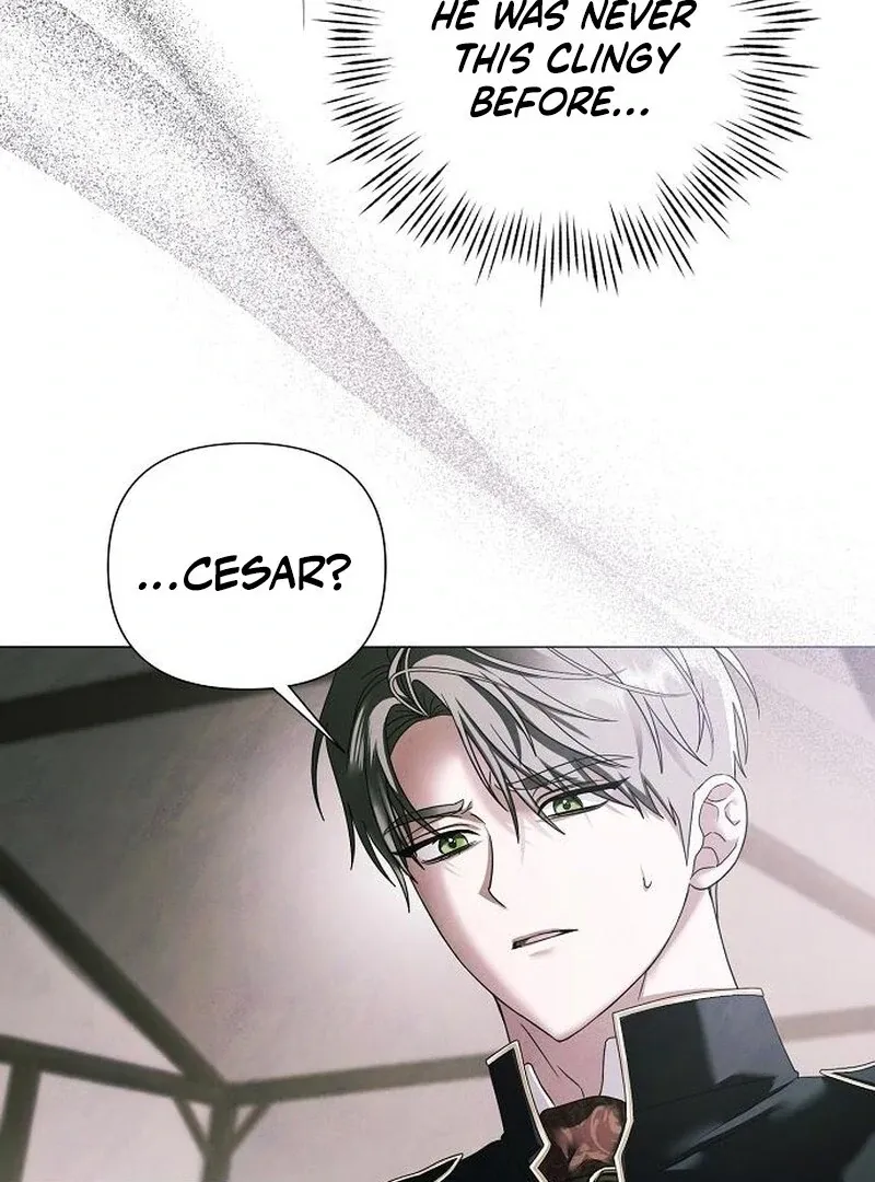 Now Come and Regret Chapter 63 page 88 - 