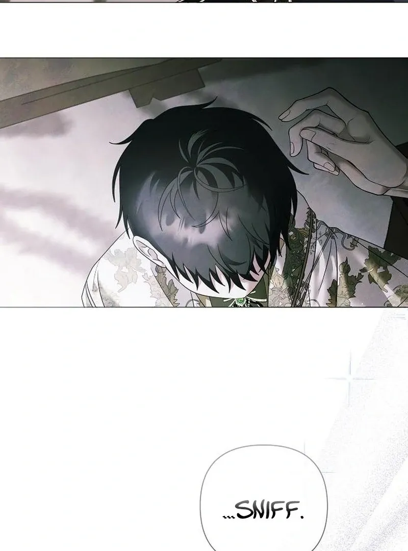 Now Come and Regret Chapter 63 page 89 - 