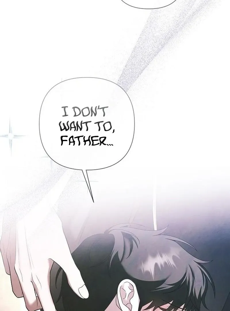 Now Come and Regret Chapter 63 page 90 - 