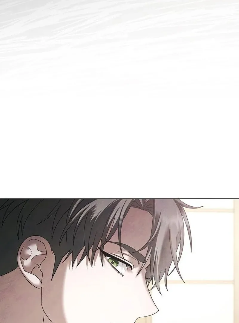 Now Come and Regret Chapter 63 page 10 - 